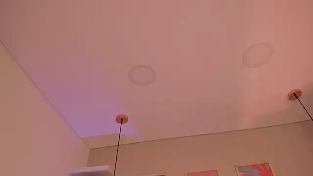 cute  cherry  online show from 29, 11, 2025