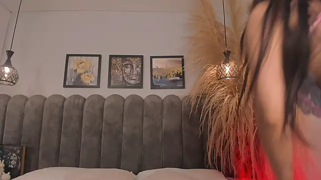 cute  cherry  online show from 5, 6, 2026