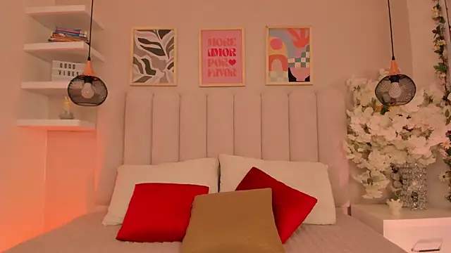 Snapshot of cute__cherry_ chatting on 12, 2, 2026 cute cherry online show from 12, 2, 2026