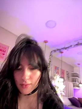 cute  cherry  online show from 10, 11, 2025