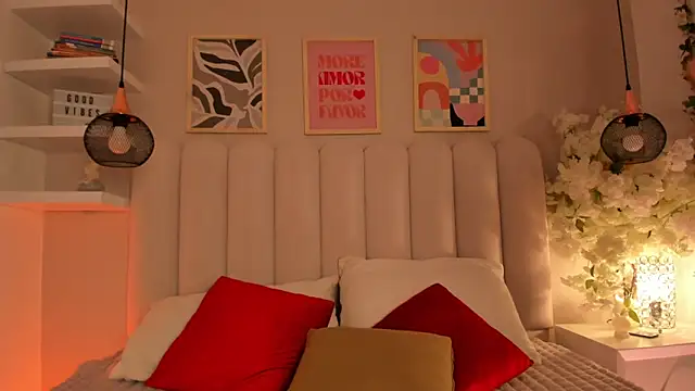 Snapshot of cute__cherry_ chatting on 26, 2, 2026 cute cherry online show from 26, 2, 2026