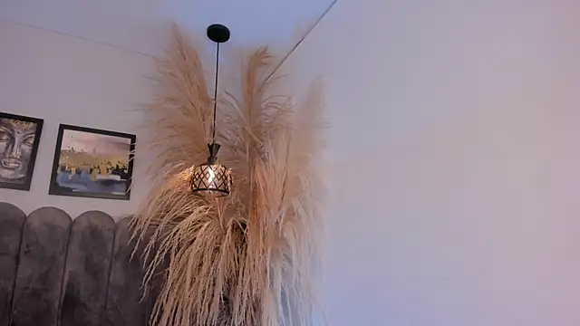 cute  cherry  online show from 31, 5, 2026