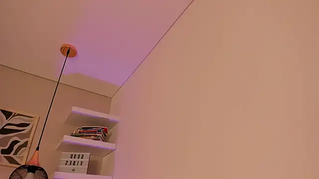 cute  cherry  online show from 2, 12, 2025