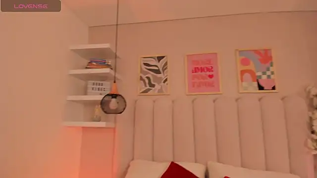 Snapshot of cute__cherry_ chatting on 11, 2, 2026 cute cherry online show from 11, 2, 2026