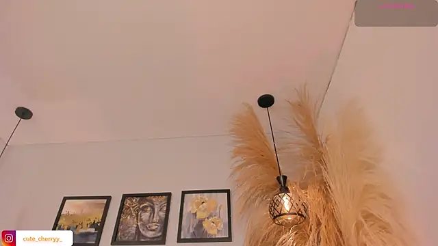 Snapshot of cute__cherry_ chatting on 14, 7, 2026 cute cherry online show from 14, 7, 2026