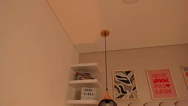 cute  cherry  online show from 17, 12, 2025