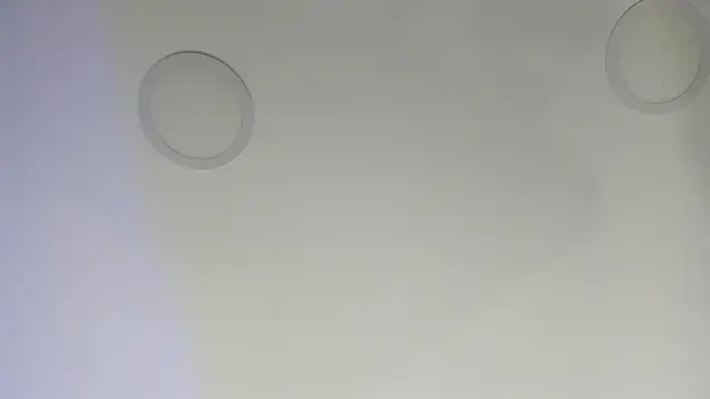 cute  cherry  online show from 7, 10, 2025