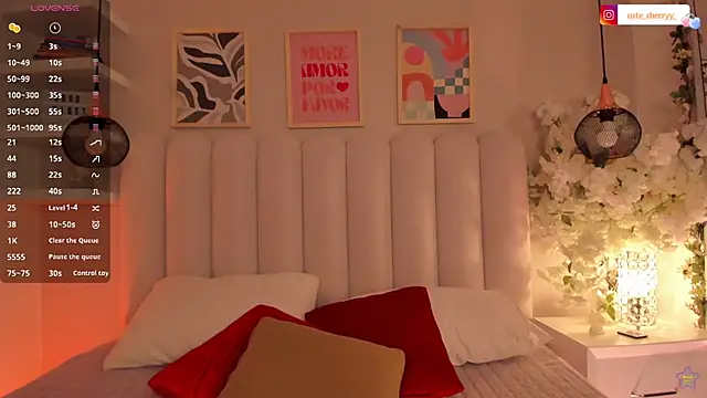 Snapshot of cute__cherry_ chatting on 28, 2, 2026 cute cherry online show from 28, 2, 2026