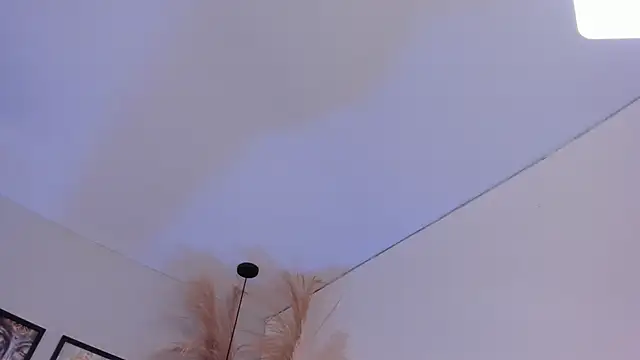 Snapshot of cute__cherry_ chatting on 20, 6, 2026 cute cherry online show from 20, 6, 2026