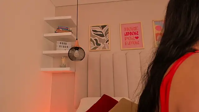 Snapshot of cute__cherry_ chatting on 13, 2, 2026 cute cherry online show from 13, 2, 2026