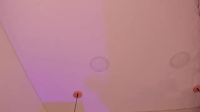 Snapshot of cute__cherry_ chatting on 16, 2, 2026 cute cherry online show from 16, 2, 2026