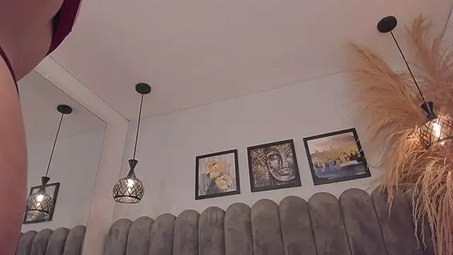 cute  cherry  online show from 2, 6, 2026