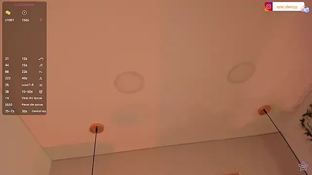 Snapshot of cute__cherry_ chatting on 3, 3, 2026 cute cherry online show from 3, 3, 2026