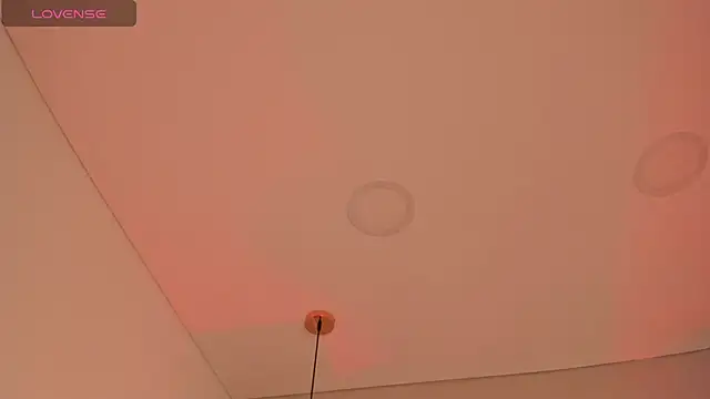 Snapshot of cute__cherry_ chatting on 14, 2, 2026 cute cherry online show from 14, 2, 2026