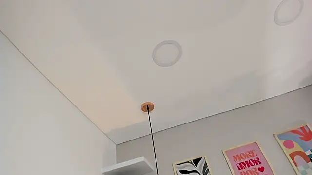 cute  cherry  online show from 15, 12, 2025