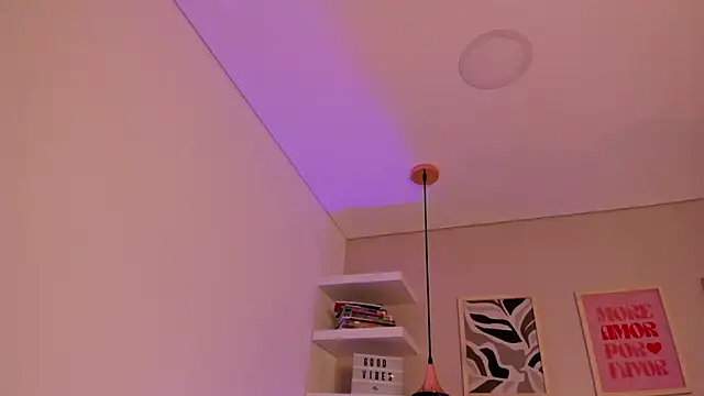 cute  cherry  online show from 18, 12, 2025