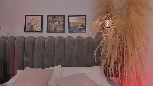 cute  cherry  online show from 20, 5, 2026