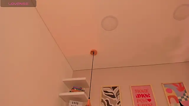 Snapshot of cute__cherry_ chatting on 21, 2, 2026 cute cherry online show from 21, 2, 2026