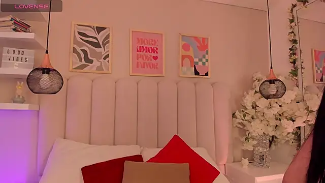 Snapshot of cute__cherry_ chatting on 10, 2, 2026 cute cherry online show from 10, 2, 2026