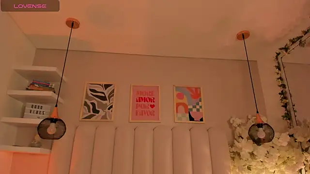 Snapshot of cute__cherry_ chatting on 2, 3, 2026 cute cherry online show from 2, 3, 2026