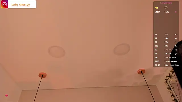 Snapshot of cute__cherry_ chatting on 17, 2, 2026 cute cherry online show from 17, 2, 2026