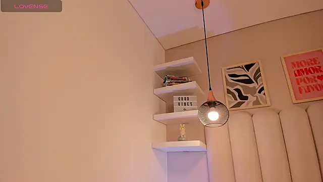 cute  cherry  online show from 28, 11, 2025