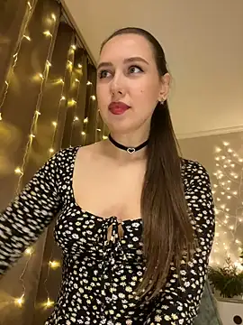 Snapshot of Ann_space chatting on 28, 12, 2024 Ann space online show from 28, 12, 2024