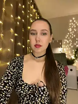 Snapshot of Ann_space chatting on 28, 12, 2024 Ann space online show from 28, 12, 2024