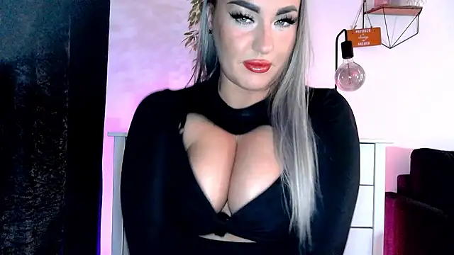 Kootek online show from 15, 5, 2026