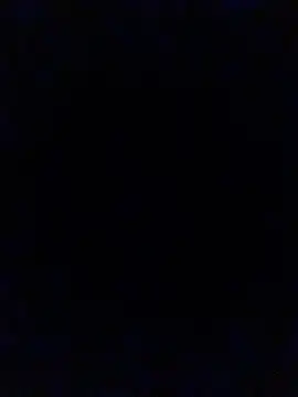 ZahaRoseee online show from 21, 3, 2026