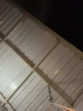 ZahaRoseee online show from 26, 3, 2026