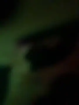 ZahaRoseee online show from 6, 3, 2026