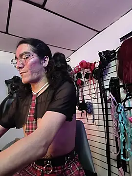 mal x online show from 1, 12, 2025