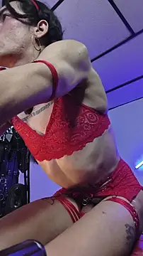 mal x online show from 12, 2, 2026