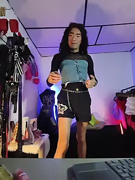 mal x online show from 4, 4, 2026