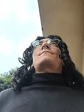 mal x online show from 10, 3, 2026