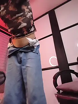 mal x online show from 19, 12, 2025