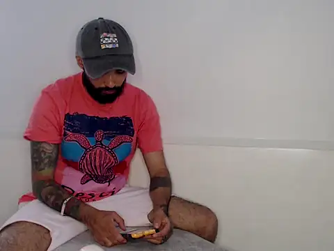 Snapshot of transgenderboy chatting on 31, 5, 2026 transgenderboy online show from 31, 5, 2026