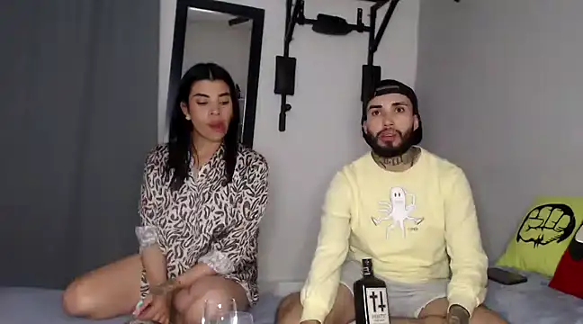 transgenderboy online show from 23, 3, 2025