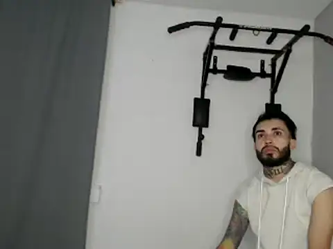 transgenderboy online show from 17, 3, 2025