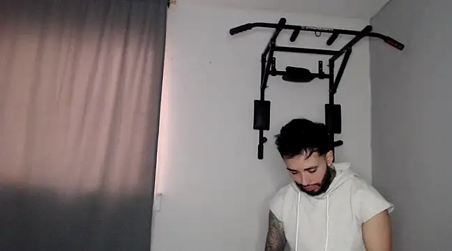 transgenderboy online show from 15, 3, 2025