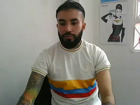 Snapshot of transgenderboy chatting on 7, 7, 2026 transgenderboy online show from 7, 7, 2026