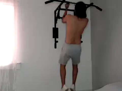 transgenderboy online show from 23, 2, 2025