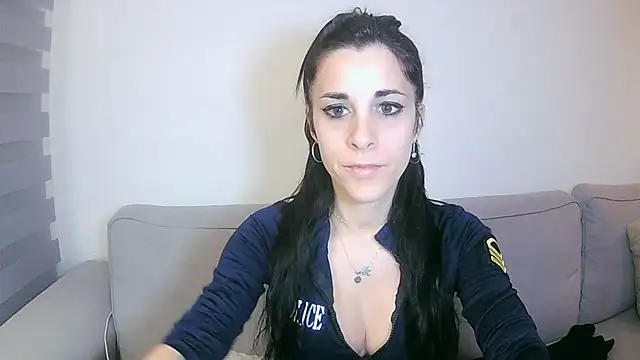 secretoeternoo online show from 31, 3, 2026