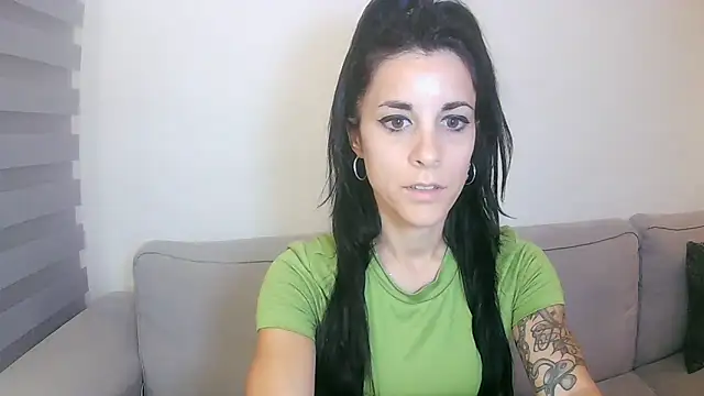 Snapshot of secretoeternoo chatting on 7, 6, 2026 secretoeternoo online show from 7, 6, 2026