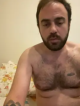 constantine 01 online show from 16, 2, 2026