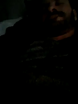 crisconst online show from 21, 2, 2025