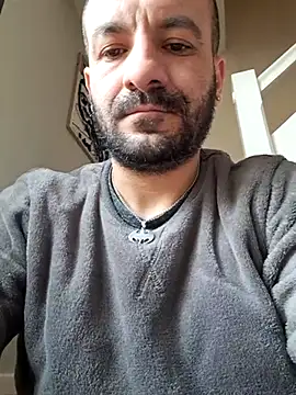 crisconst online show from 21, 3, 2025