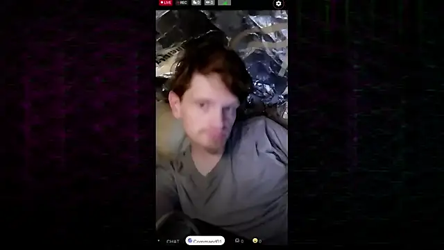 kindlethefire online show from 14, 1, 2026