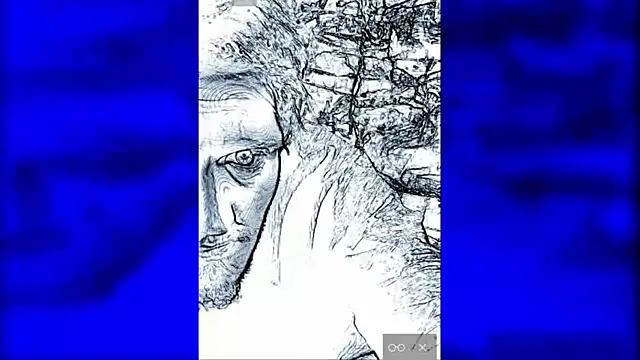 kindlethefire online show from 1, 12, 2025